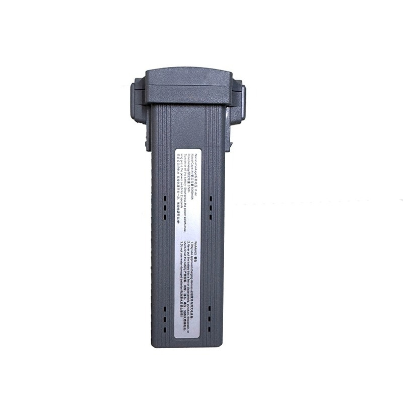 Upgraded  High-Capacity Batter - Drone Battery Li-Ion avaliação e preço