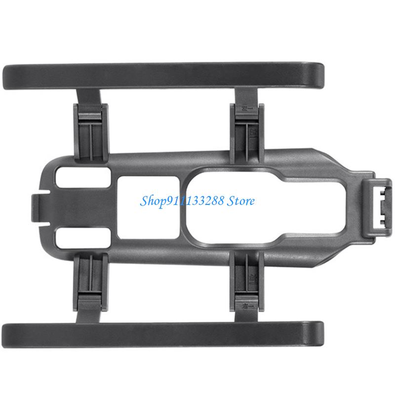 Light Drones Leg Elevators Wit - Drone Battery Smart avaliação e preço
