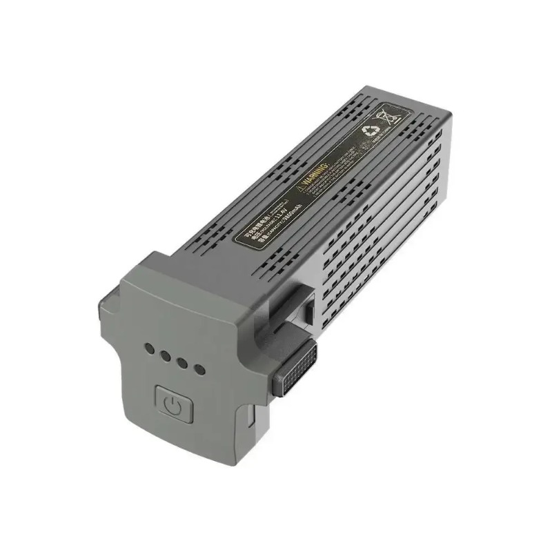 For 911S S880 F118S M80 AE60 X - Drone Battery Smart avaliação e preço