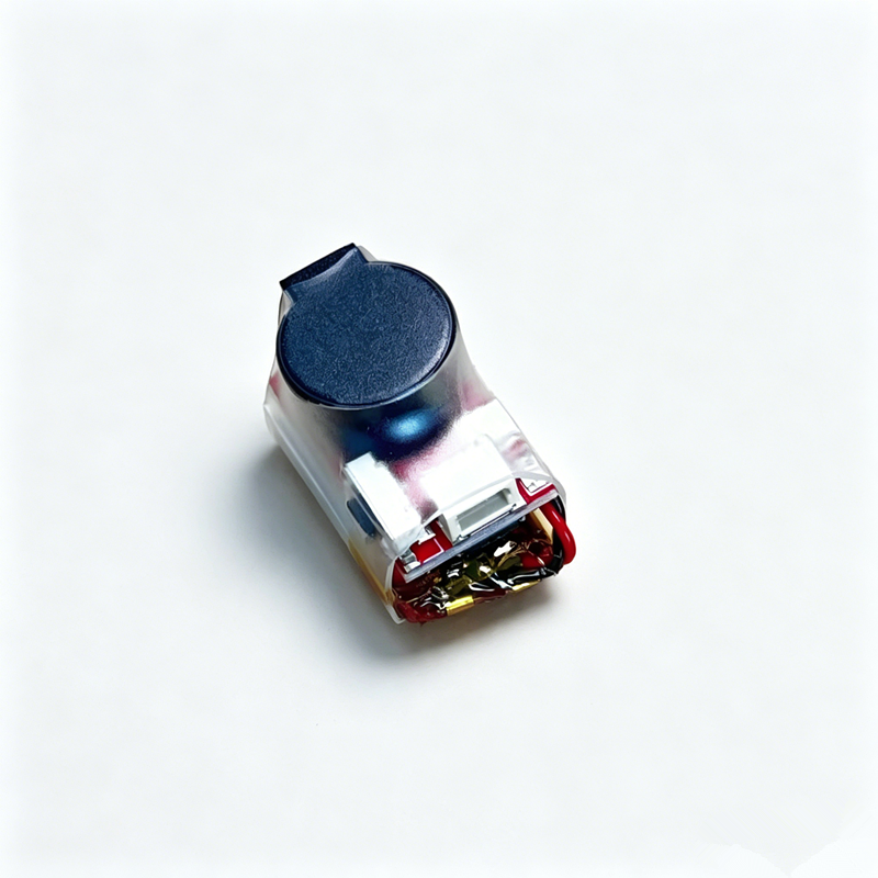 VIFLY Finder 2 Anti-Lost Drone - Drone Battery Alarm avaliação e preço
