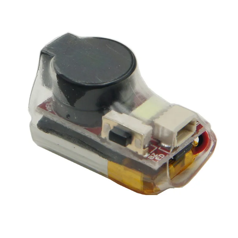 VIFLY Finder 2 Anti-Lost Drone - Drone Battery Alarm avaliação e preço