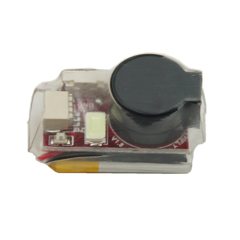 VIFLY Finder 2 Anti-Lost Drone - Drone Battery Alarm avaliação e preço