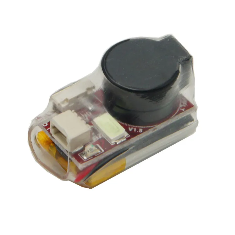 VIFLY Finder 2 Anti-Lost Drone - Drone Battery Alarm avaliação e preço