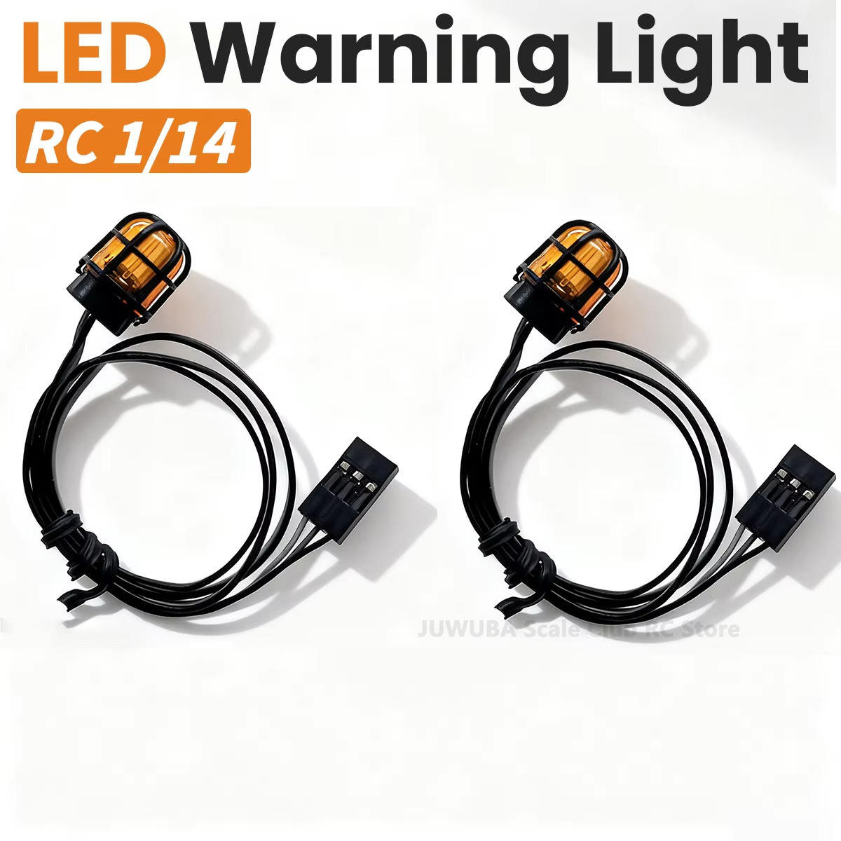 LED Warning Light 360 Degree R - Drone Battery Alarm avaliação e preço