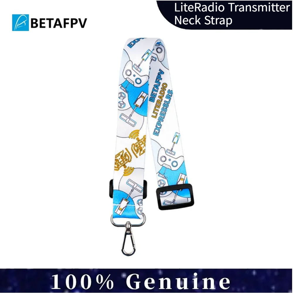 BETAFPV Drone Remote Control L - Drone Battery Strap avaliação e preço