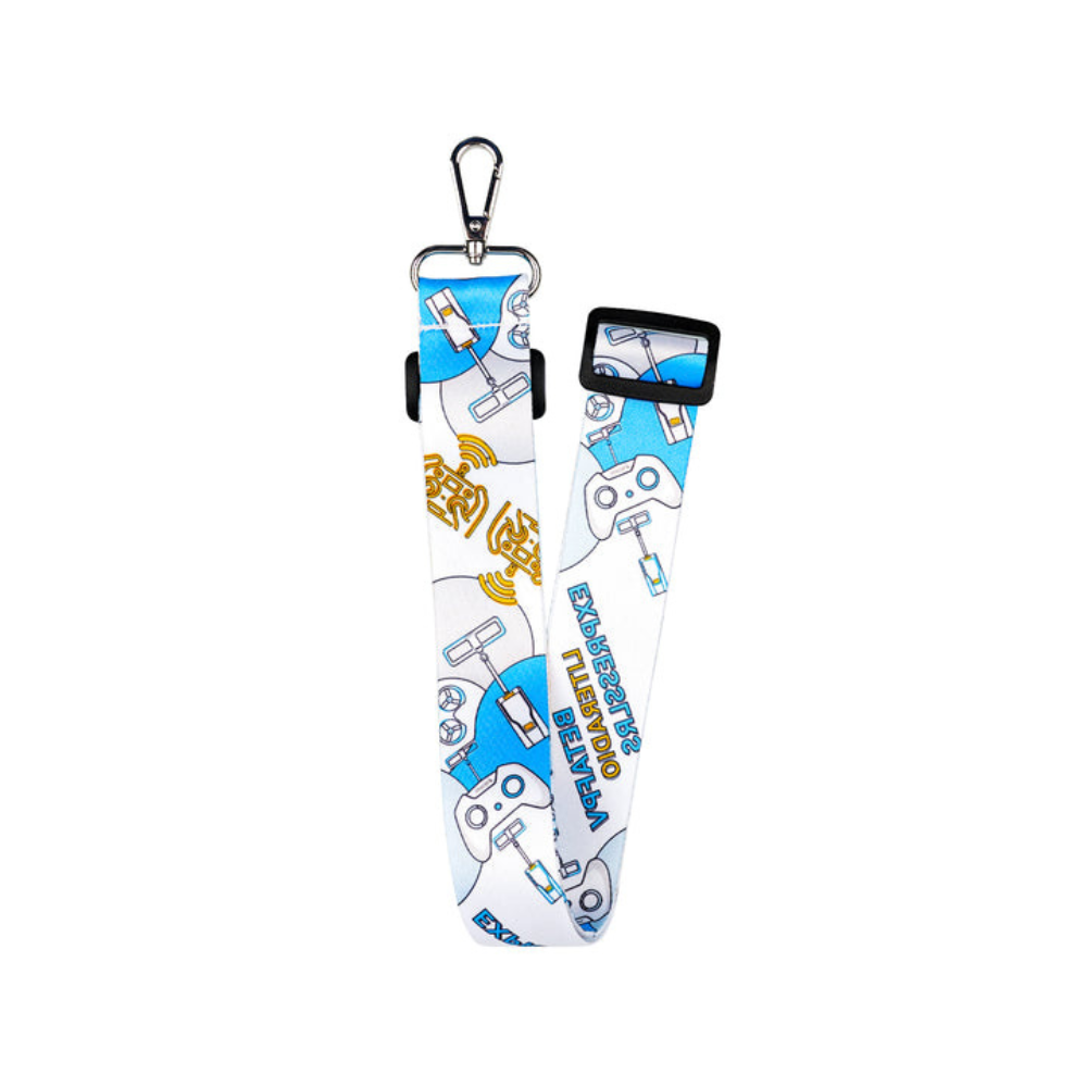 BETAFPV Drone Remote Control L - Drone Battery Strap avaliação e preço