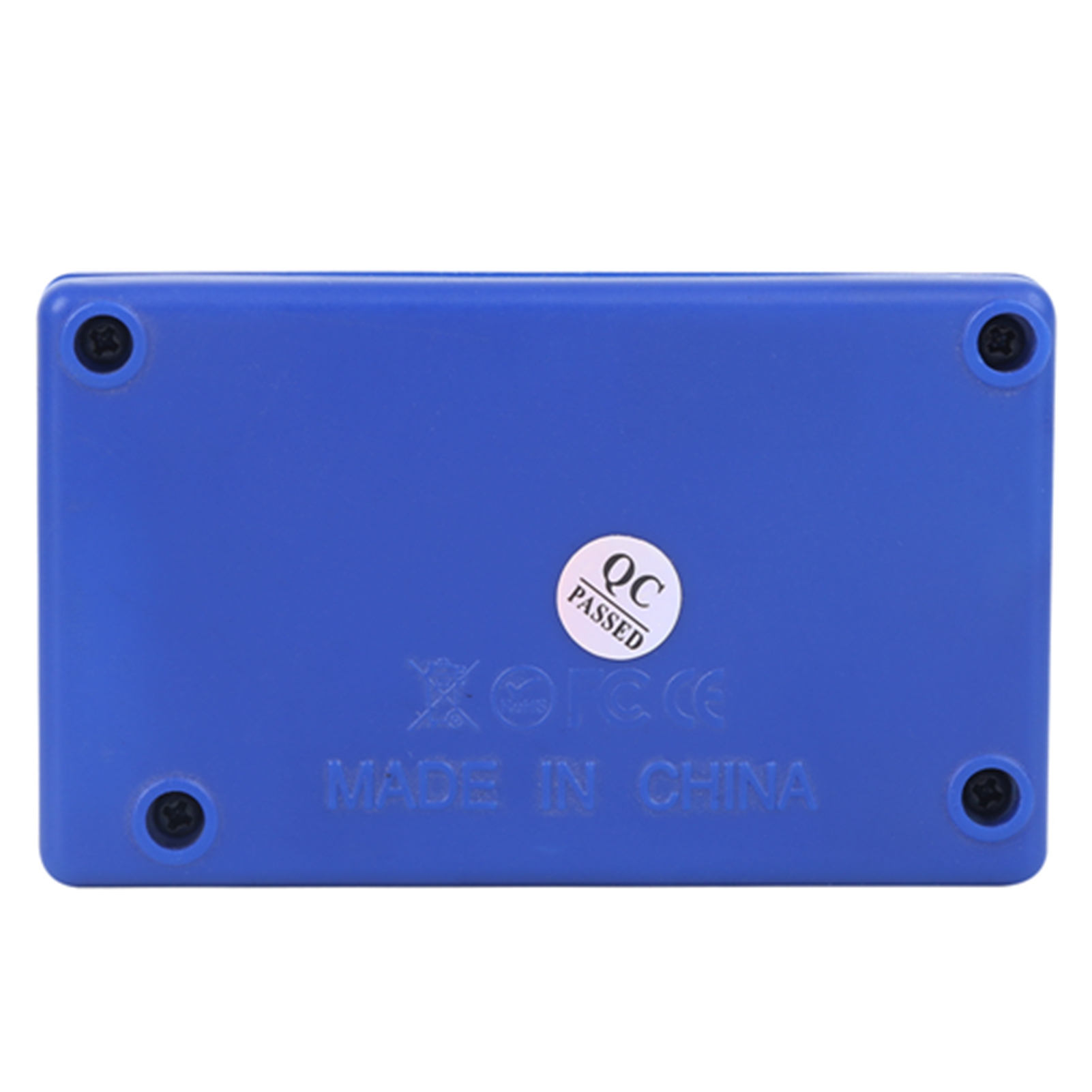 5‑In‑1 Intelligent Digital Bat - Drone Battery Voltage Checker avaliação e preço