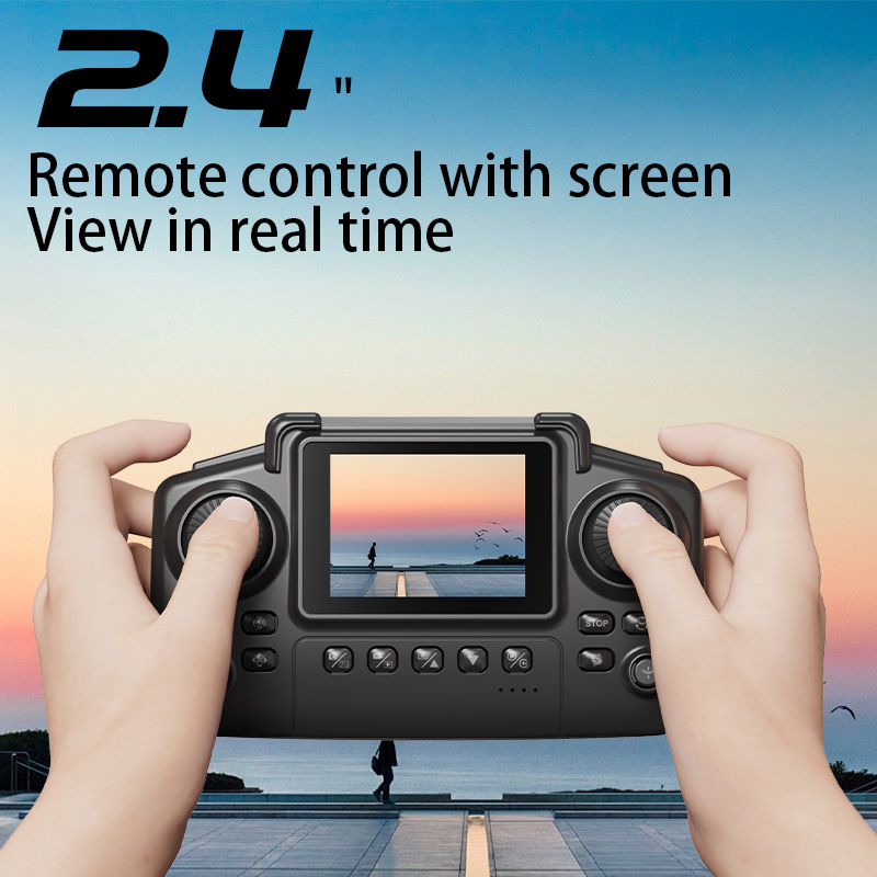E99 Air Screen Control Drone P - Drone Battery Balance Charger avaliação e preço
