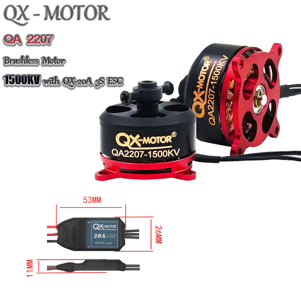 RC Multirotor Power Combo, QX- - Drone Battery 3S avaliação e preço