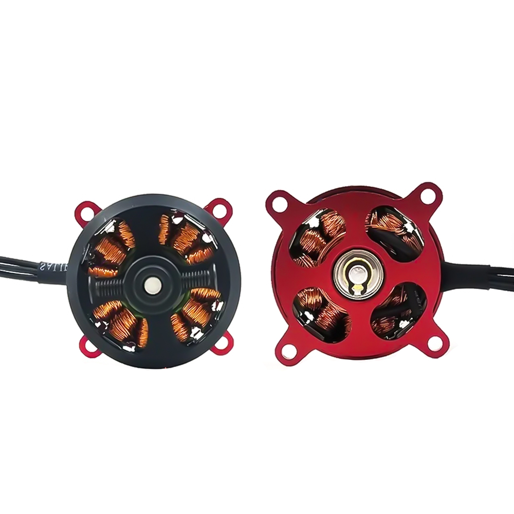 RC Multirotor Power Combo, QX- - Drone Battery 3S avaliação e preço