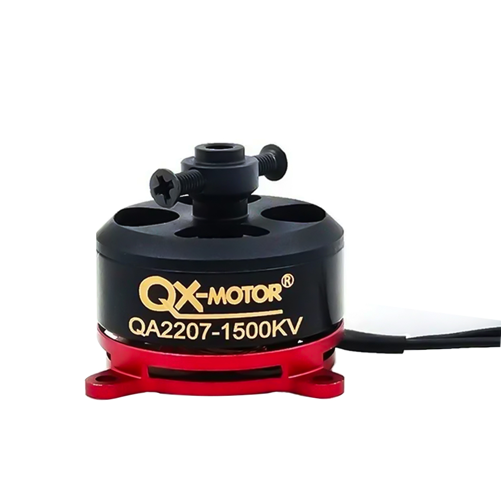 RC Multirotor Power Combo, QX- - Drone Battery 3S avaliação e preço