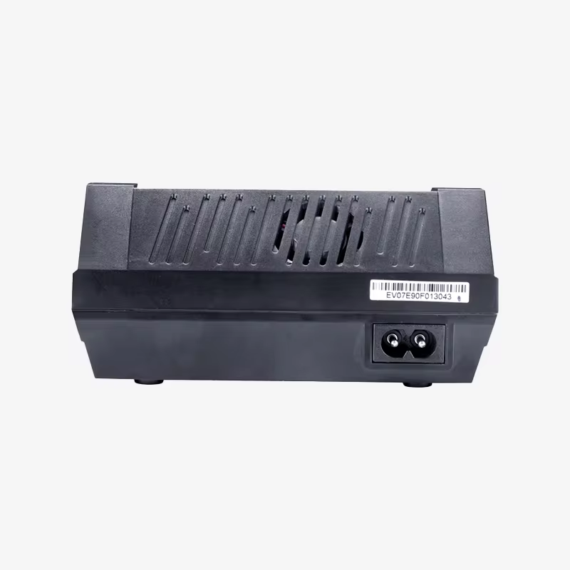EV-PEAK C1-XR 100W 10A Smart B - Drone Battery Lipo avaliação e preço