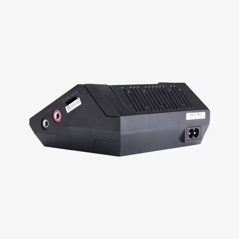 EV-PEAK C1-XR 100W 10A Smart B - Drone Battery Lipo avaliação e preço