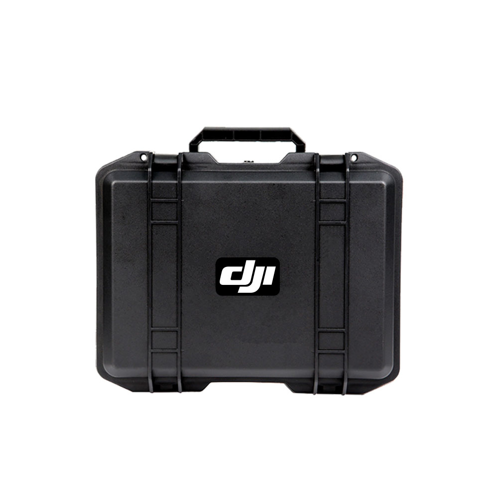 Portable Carrying Case for DJI - Drone Battery Bag avaliação e preço