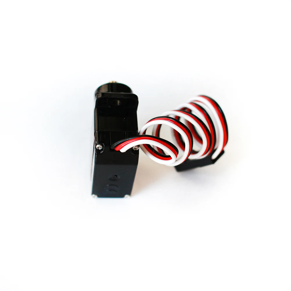 EMAX ES08MA II HV High Voltage - Drone Battery High Voltage avaliação e preço