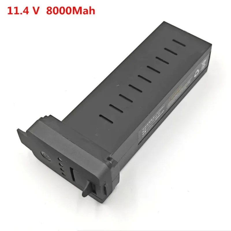 AE86 PRO MAX 8K Drone Battery  - Drone Battery Li-Ion avaliação e preço