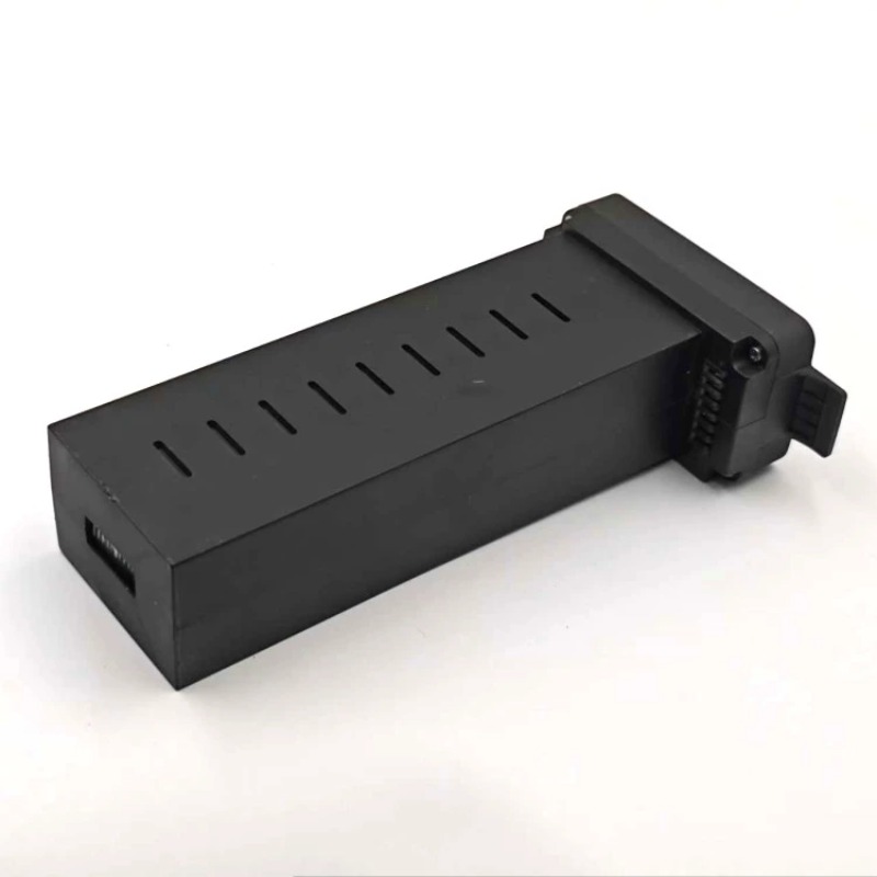 AE86 PRO MAX 8K Drone Battery  - Drone Battery Li-Ion avaliação e preço