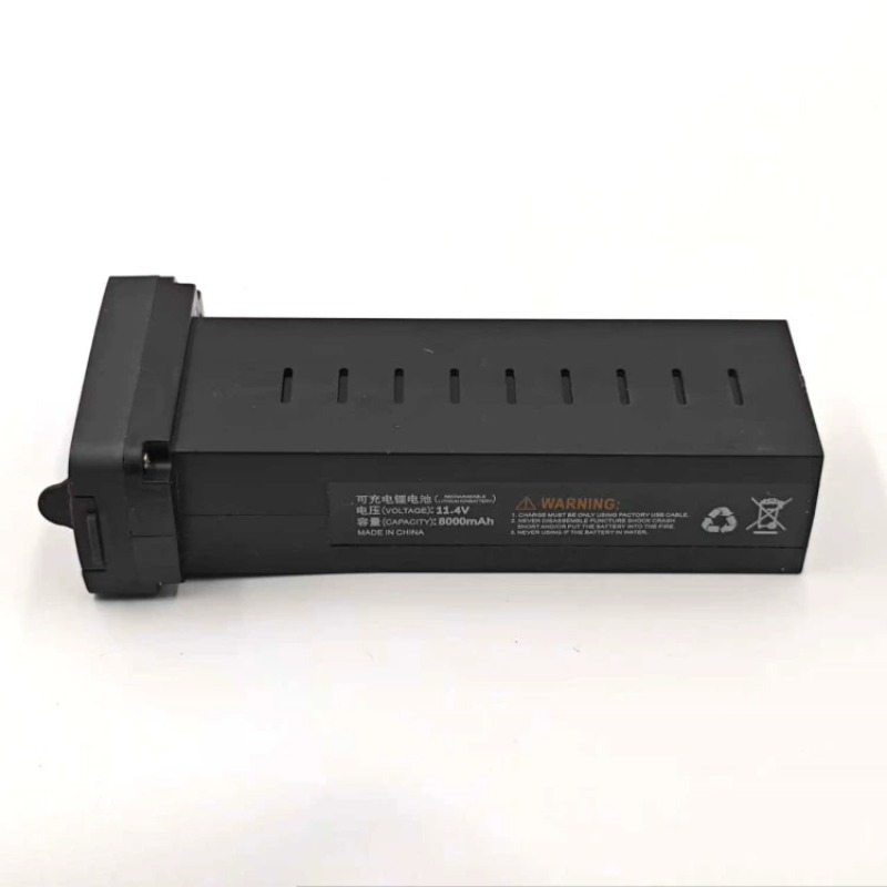 AE86 PRO MAX 8K Drone Battery  - Drone Battery Li-Ion avaliação e preço